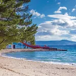 Casa vacanze Gorgeous In *