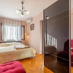 Casa vacanze Gorgeous In