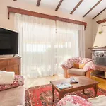 Gorgeous In Casa vacanze