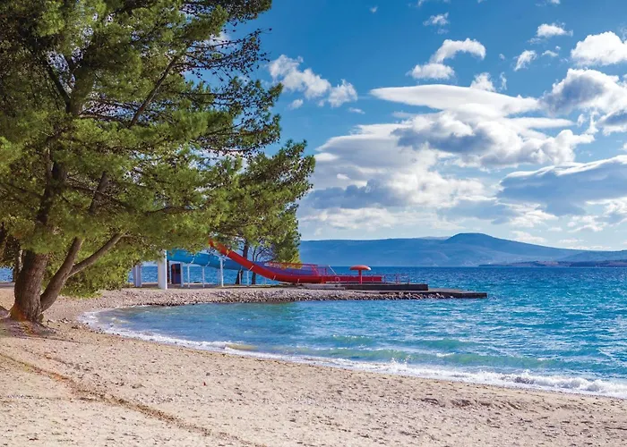 Casa vacanze Pet Friendly In *