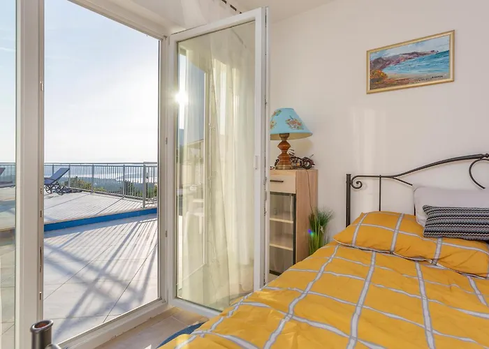 Pet Friendly In Casa vacanze