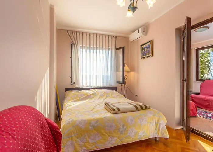 Pet Friendly In Casa vacanze *