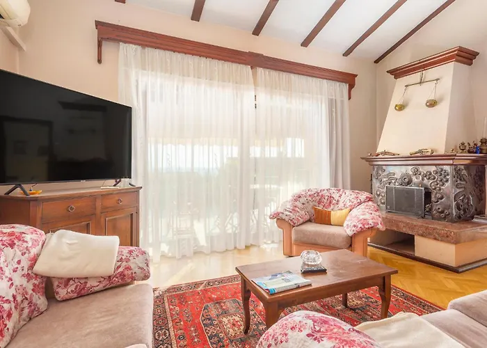 Pet Friendly In Casa vacanze