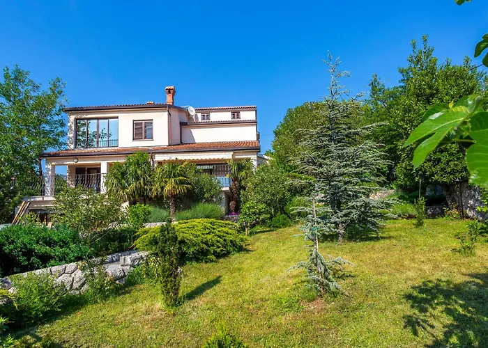 Pet Friendly In * Jadranovo